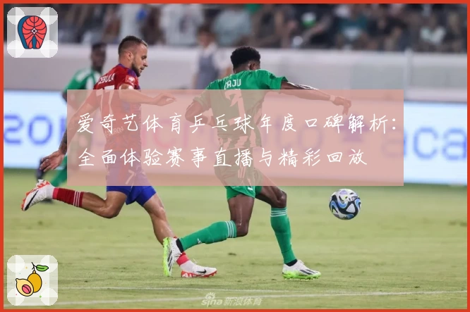 爱奇艺体育乒乓球年度口碑解析：全面体验赛事直播与精彩回放