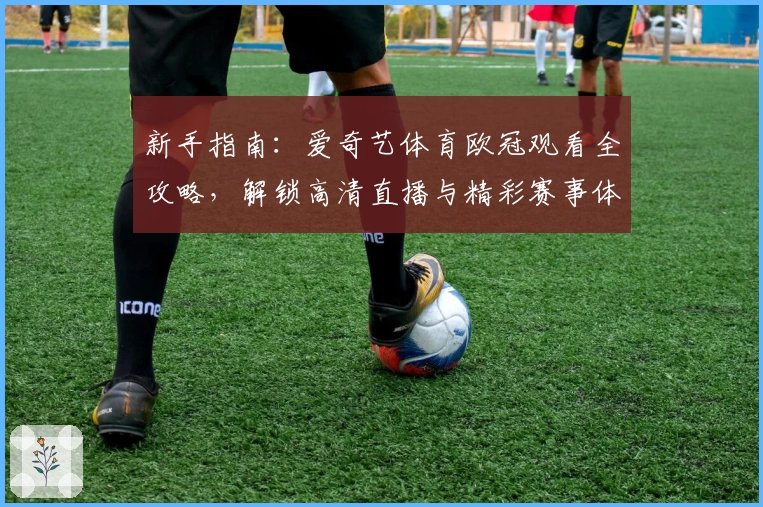 新手指南：爱奇艺体育欧冠观看全攻略，解锁高清直播与精彩赛事体验