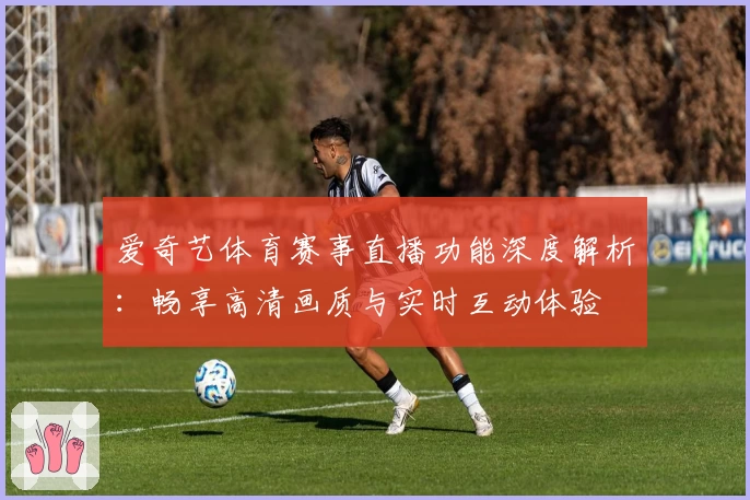 爱奇艺体育赛事直播功能深度解析：畅享高清画质与实时互动体验