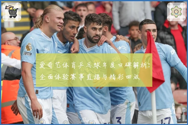 爱奇艺体育乒乓球年度口碑解析：全面体验赛事直播与精彩回放