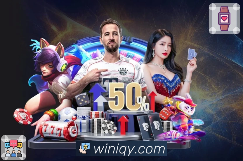 爱奇艺体育 爱奇艺在线观看 平台生态示意图